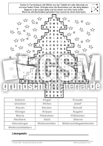 Weihnachtsbräuche_24d.pdf